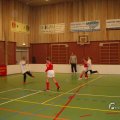 zaalvoetbaltoernooi_05_0004