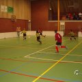 zaalvoetbaltoernooi_05_0007