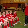 zaalvoetbaltoernooi_05_0019