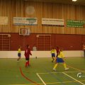 zaalvoetbaltoernooi_05_0035