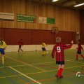 zaalvoetbaltoernooi_05_0036