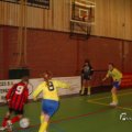 zaalvoetbaltoernooi_05_0039