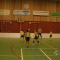 zaalvoetbaltoernooi_05_0051