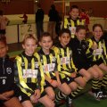 zaalvoetbaltoernooi_05_0053