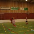 zaalvoetbaltoernooi_05_0055