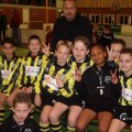 zaalvoetbaltoernooi_05_0061