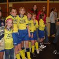 zaalvoetbaltoernooi_05_0067