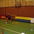 zaalvoetbaltoernooi_05_0078