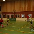 zaalvoetbaltoernooi_05_0079