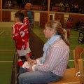 zaalvoetbaltoernooi_05_0083