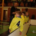 zaalvoetbaltoernooi_05_0086