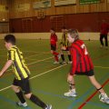 zaalvoetbaltoernooi_05_0087