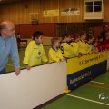 zaalvoetbaltoernooi_05_0088