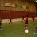 zaalvoetbaltoernooi_05_0092