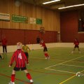 zaalvoetbaltoernooi_05_0093