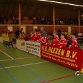 zaalvoetbaltoernooi_05_0095