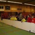 zaalvoetbaltoernooi_05_0098