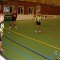 zaalvoetbaltoernooi_05_0099