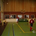 zaalvoetbaltoernooi_05_0100