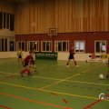 zaalvoetbaltoernooi_05_0103