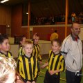 zaalvoetbaltoernooi_05_0104