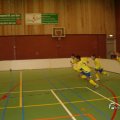 zaalvoetbaltoernooi_05_0105