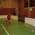 zaalvoetbaltoernooi_05_0106