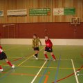 zaalvoetbaltoernooi_05_0107