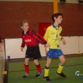 zaalvoetbaltoernooi_05_0108