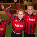 zaalvoetbaltoernooi_05_0110