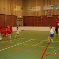 zaalvoetbaltoernooi_05_0123