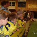 zaalvoetbaltoernooi_05_0126