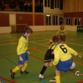 zaalvoetbaltoernooi_05_0130