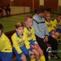 zaalvoetbaltoernooi_05_0134