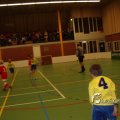 zaalvoetbaltoernooi_05_0135