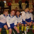 zaalvoetbaltoernooi_05_0138