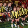 zaalvoetbaltoernooi_05_0143