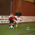 zaalvoetbaltoernooi_05_0150