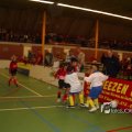 zaalvoetbaltoernooi_05_0151