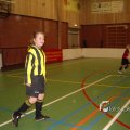 zaalvoetbaltoernooi_05_0152