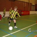 zaalvoetbaltoernooi_05_0153