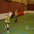 zaalvoetbaltoernooi_05_0154