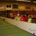 zaalvoetbaltoernooi_05_0156