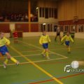 zaalvoetbaltoernooi_05_0161