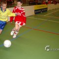 zaalvoetbaltoernooi_05_0162