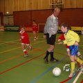 zaalvoetbaltoernooi_05_0164