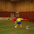 zaalvoetbaltoernooi_05_0167