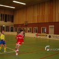 zaalvoetbaltoernooi_05_0169