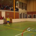 zaalvoetbaltoernooi_05_0170