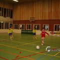 zaalvoetbaltoernooi_05_0171